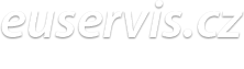 EUservis.cz - expertní a vzdělávací služby