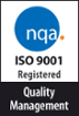 logo nqa
