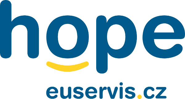 EUServis.cz