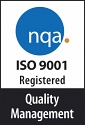 ISO9001-2014