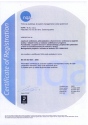 certif_10006_2003